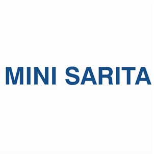 Mini Sarita Device mark 4879030 Trademark