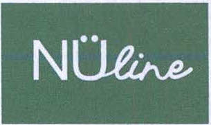 Nuline Device mark 4881629 Trademark
