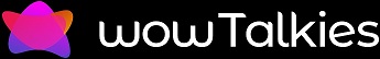 Wowtalkies Device mark 4900624 Trademark