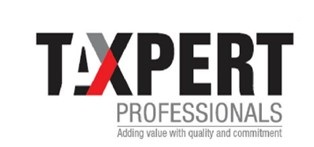 Taxpert Professionals Device mark 4904583 Trademark