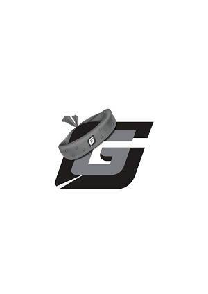 Gg Device mark 4925631 Trademark