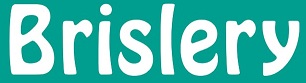 Brislery Device mark 4926842 Trademark