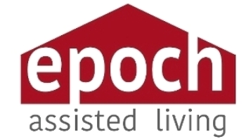 Epoch Logo Device mark 4927172 Trademark