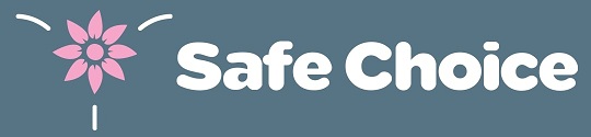 Safe Choice Device mark 4928313 Trademark