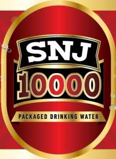 Snj10000 Device mark 4930383 Trademark