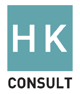 Hk Consult Device mark 4931197 Trademark