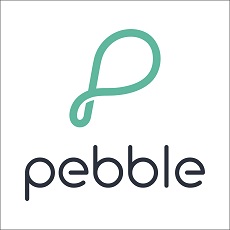 Pebble Device mark 4931270 Trademark