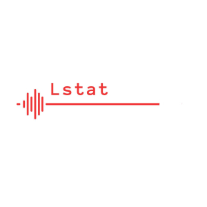 Lstat Device mark 4936312 Trademark