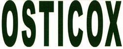 Osticox Device mark 4936328 Trademark