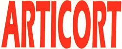 Articort Device mark 4936329 Trademark