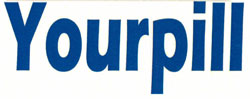 Yourpill Device mark 4936330 Trademark