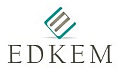 Edkem Device mark 4936406 Trademark
