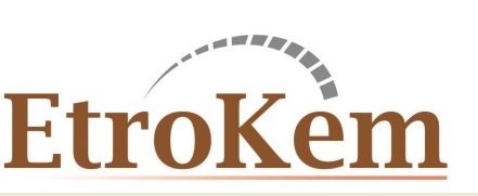 Etrokem Device mark 4936408 Trademark