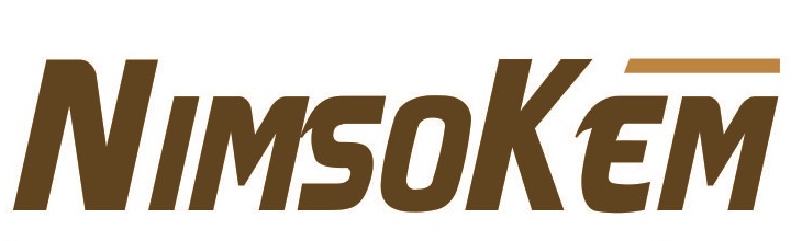 Nimsokem Device mark 4936410 Trademark