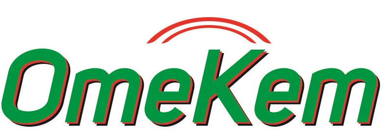 Omekem Device mark 4936411 Trademark