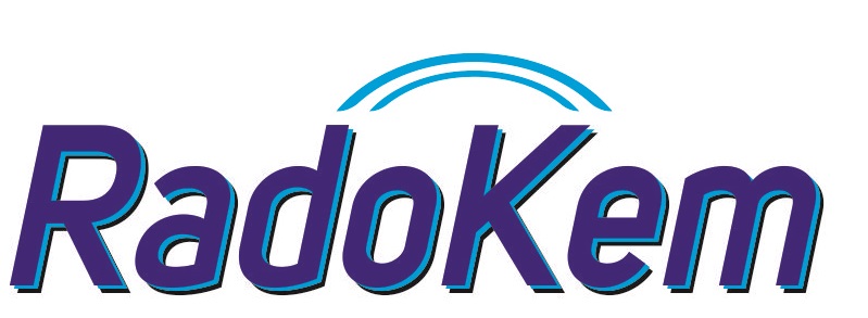 Radokem Device mark 4936414 Trademark