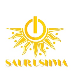 Saurushma Device mark 4936441 Trademark