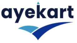 Logo Of Ayekart Device mark 4936455 Trademark