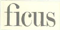 Ficus Device mark 2537177 Trademark