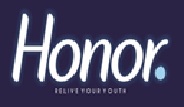 Honor Device mark 4936675 Trademark