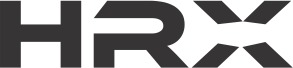 Hr Device mark 4936743 Trademark