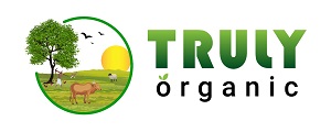 Truly Organic Device mark 4936806 Trademark