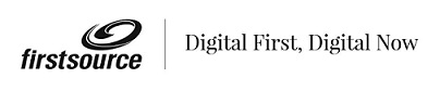 Firstsource (logo) Device mark 4937257 Trademark