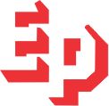 Ep Device mark 4937274 Trademark
