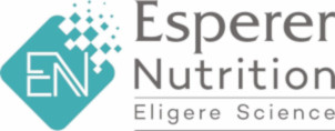 Esperer Nutrition With Device Device mark 4937362 Trademark