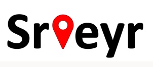Srveyr Device mark 4937452 Trademark