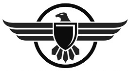 Device Of Bird In Circle Device mark 4937474 Trademark