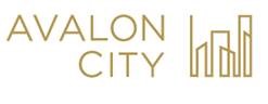 Avalon City Device mark 4937519 Trademark