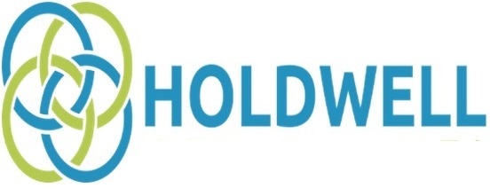 Holdwell Device mark 4937574 Trademark
