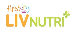 Firstcry.com Livnutri Device mark 4937621 Trademark