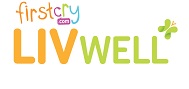 Firstcry.com Livwell Device mark 4937623 Trademark