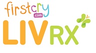 Firstcry.com Livrx Device mark 4937625 Trademark