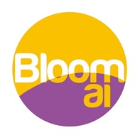 Bloom Ai Device mark 4937647 Trademark