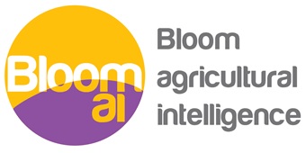 Bloom Ai Bloom Agricultural Intelligence Device mark 4937649 Trademark