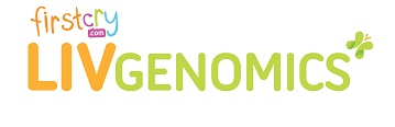 Firstcry.com Livgenomics Device mark 4937674 Trademark