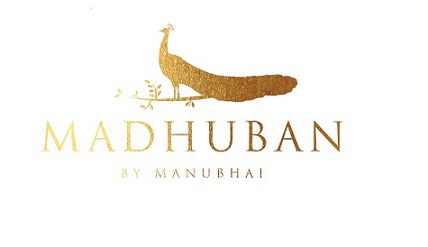 Madhuban By Manubhai Device mark 4937730 Trademark
