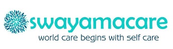 Swayamacare World Care Begins With Self Care Device mark 4937748 Trademark