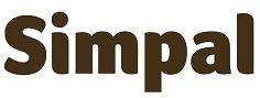 Simpal Device mark 4937871 Trademark