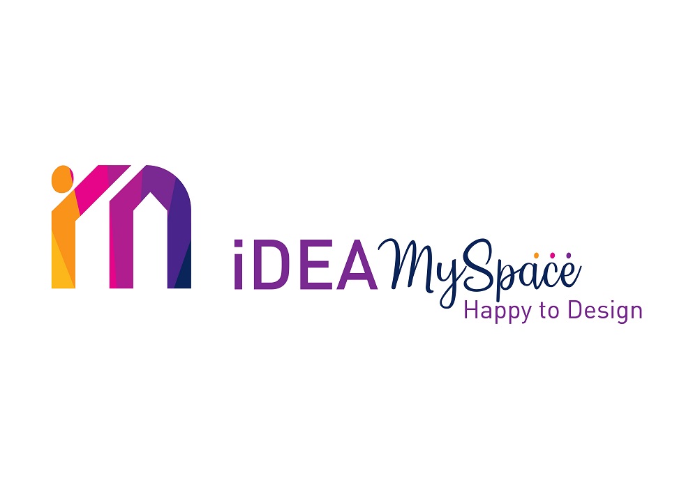 Idea Myspace Device mark 4937884 Trademark