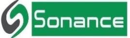 Sonance Device mark 4938005 Trademark