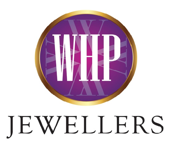 Whp Jewellers Device mark 4938009 Trademark