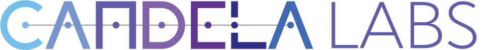 Candela Labs (device) Device mark 4938087 Trademark