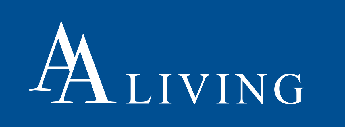 Aa Living Device mark 4938139 Trademark