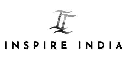 Inspire India Device mark 4938188 Trademark