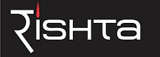 Rishta Device mark 4938198 Trademark