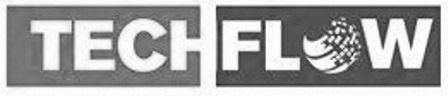 Tech Flow Device mark 4938221 Trademark